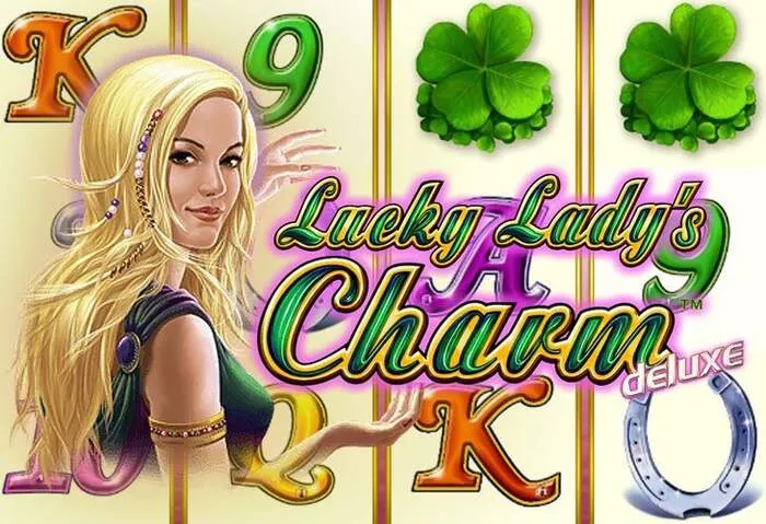 UniverseCasinoDownload Site homepage featuring a wide selection of online casino games.