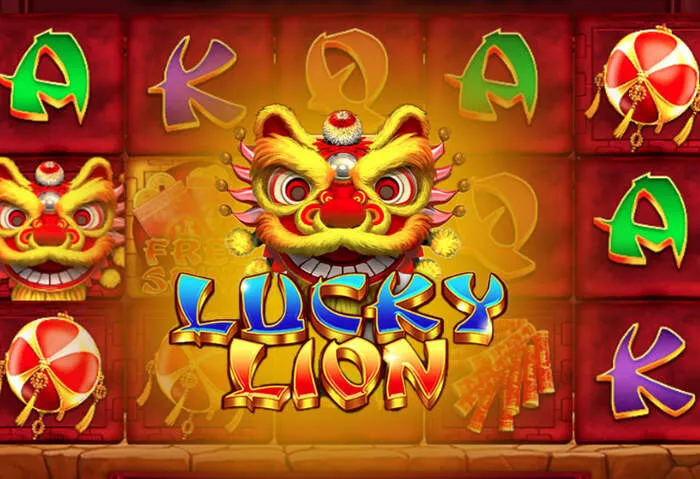 Fastest casino payouts with instant withdrawal options for quick cash access.