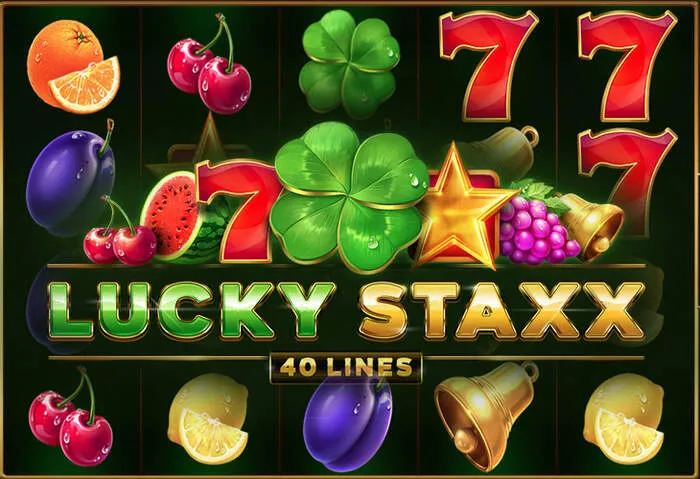 Comparison chart of online casino withdrawal times, highlighting sites with the fastest payouts.