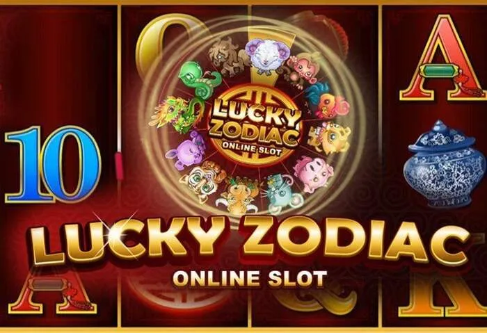 Universecasinodownload Site user interface displaying popular slots and jackpot games.