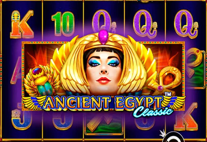 Fastest casino payouts with instant withdrawal options for quick cash access.