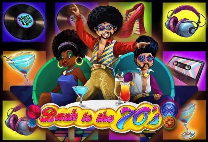 Mobile device accessing UniverseCasinoDownload Site for convenient casino play.