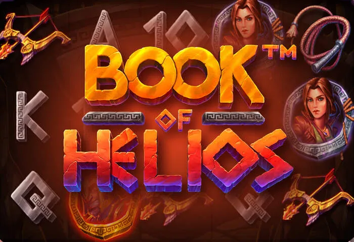 Fastest casino payouts with instant withdrawal options for quick cash access.