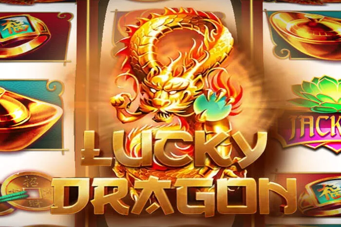 Mobile device accessing UniverseCasinoDownload Site for convenient casino play.